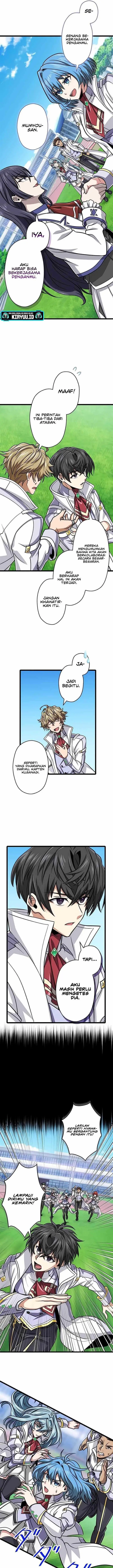 image-komik-magic-level-99990000-all-attribute-great-sage-chapter-76-4/17