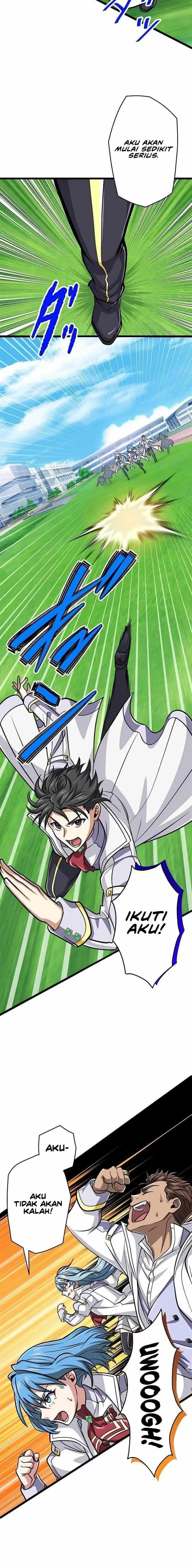 image-komik-magic-level-99990000-all-attribute-great-sage-chapter-76-5/17