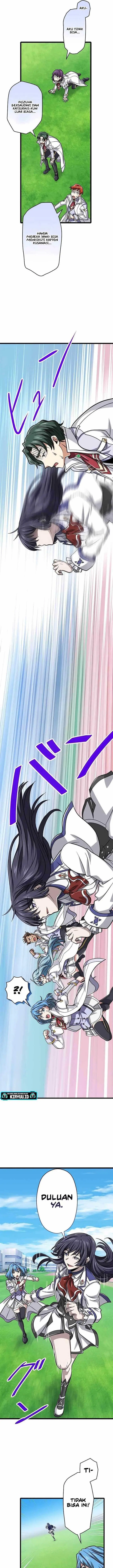 image-komik-magic-level-99990000-all-attribute-great-sage-chapter-76-6/17