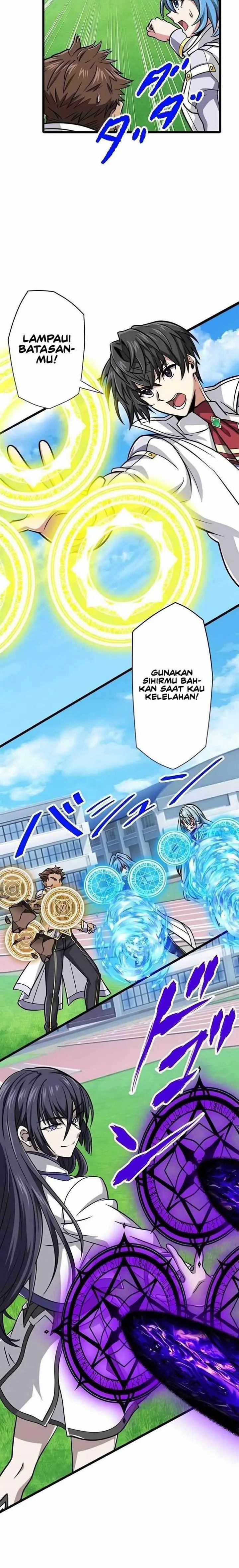 image-komik-magic-level-99990000-all-attribute-great-sage-chapter-76-7/17