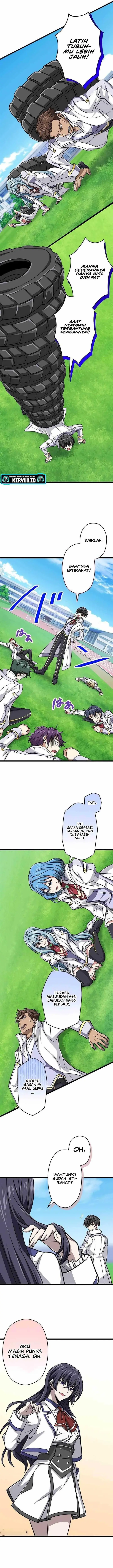 image-komik-magic-level-99990000-all-attribute-great-sage-chapter-76-8/17