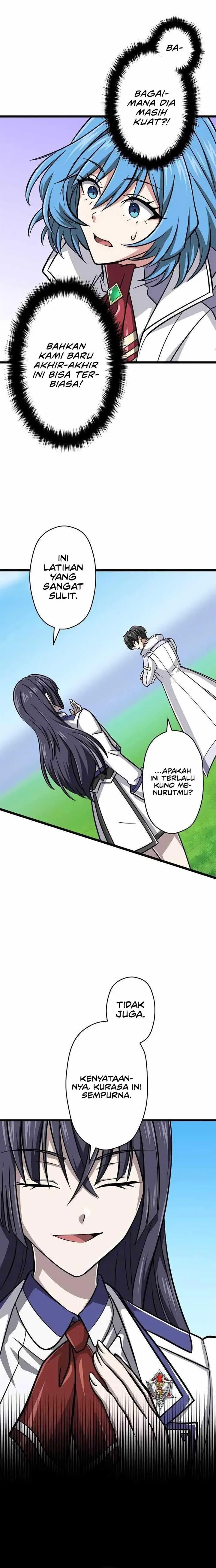 image-komik-magic-level-99990000-all-attribute-great-sage-chapter-76-9/17