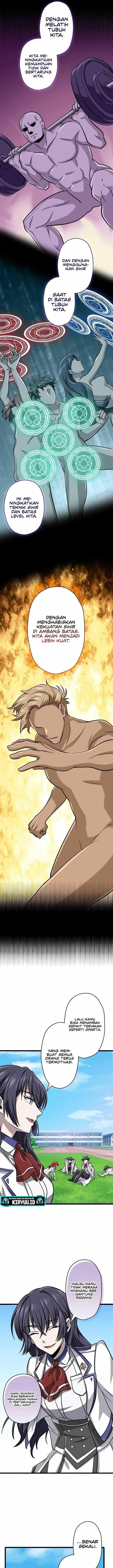 image-komik-magic-level-99990000-all-attribute-great-sage-chapter-76-10/17