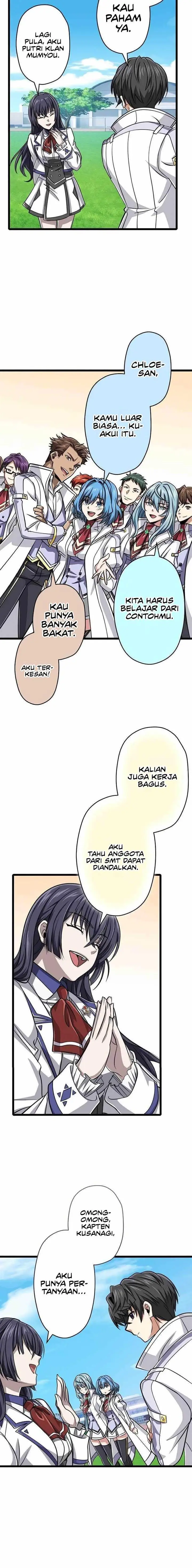 image-komik-magic-level-99990000-all-attribute-great-sage-chapter-76-11/17