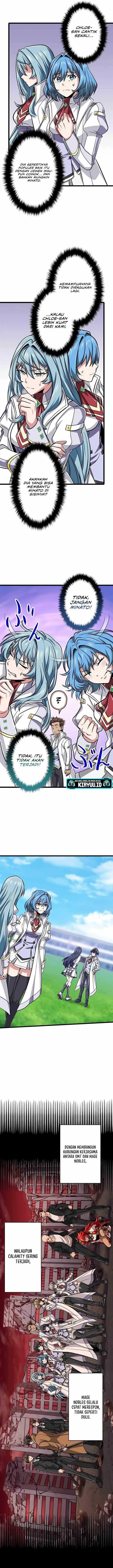 image-komik-magic-level-99990000-all-attribute-great-sage-chapter-76-12/17