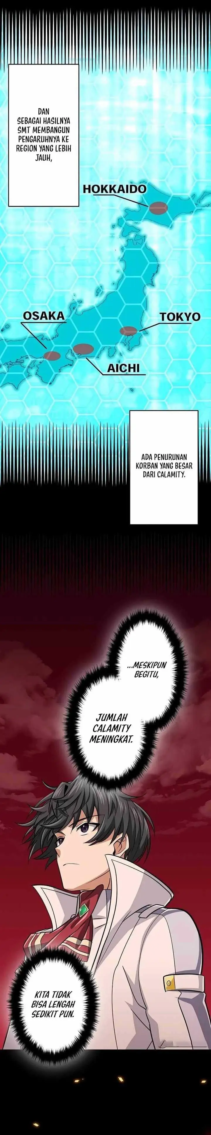 image-komik-magic-level-99990000-all-attribute-great-sage-chapter-76-13/17