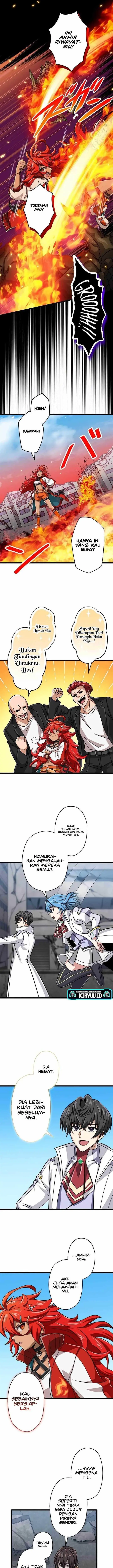 image-komik-magic-level-99990000-all-attribute-great-sage-chapter-76-14/17