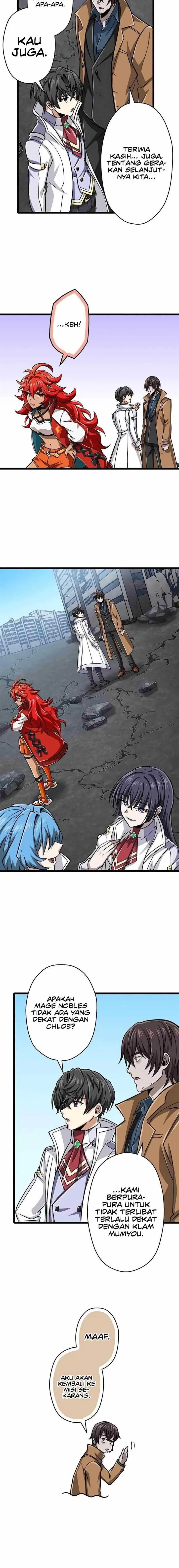 image-komik-magic-level-99990000-all-attribute-great-sage-chapter-76-15/17