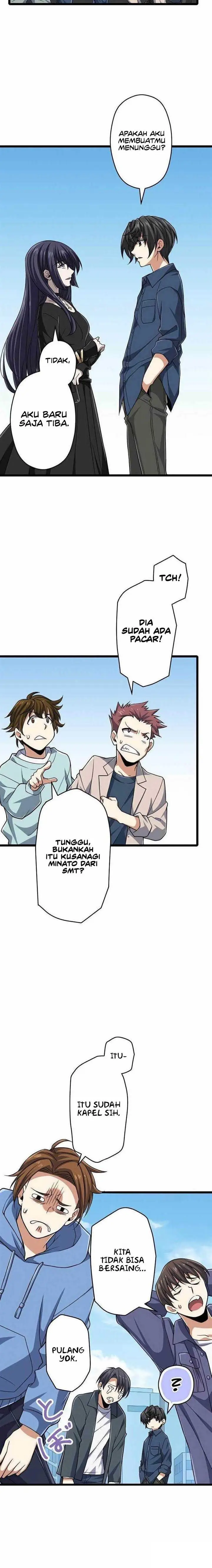 image-komik-magic-level-99990000-all-attribute-great-sage-chapter-77-1/15