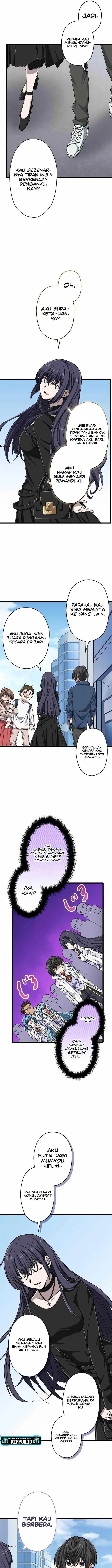 image-komik-magic-level-99990000-all-attribute-great-sage-chapter-77-2/15