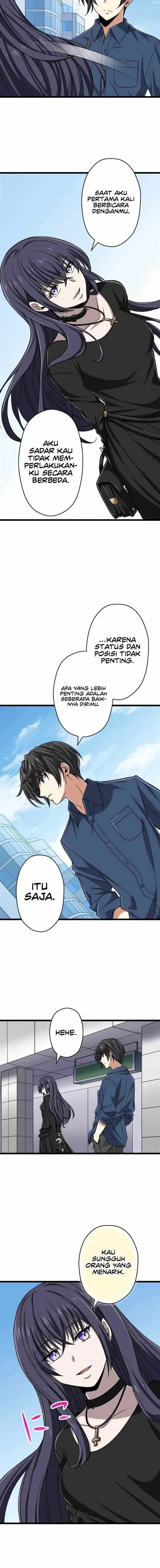 image-komik-magic-level-99990000-all-attribute-great-sage-chapter-77-3/15