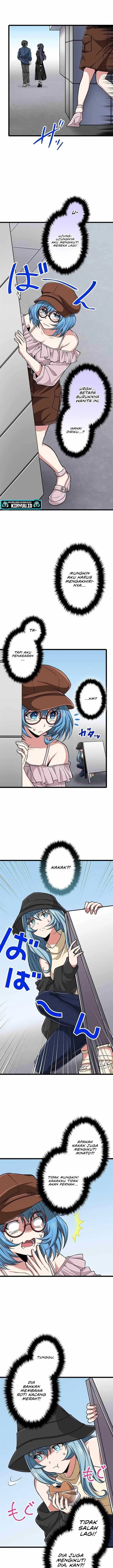 image-komik-magic-level-99990000-all-attribute-great-sage-chapter-77-4/15