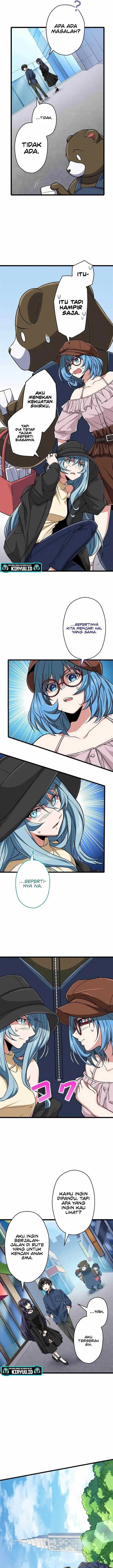 image-komik-magic-level-99990000-all-attribute-great-sage-chapter-77-6/15