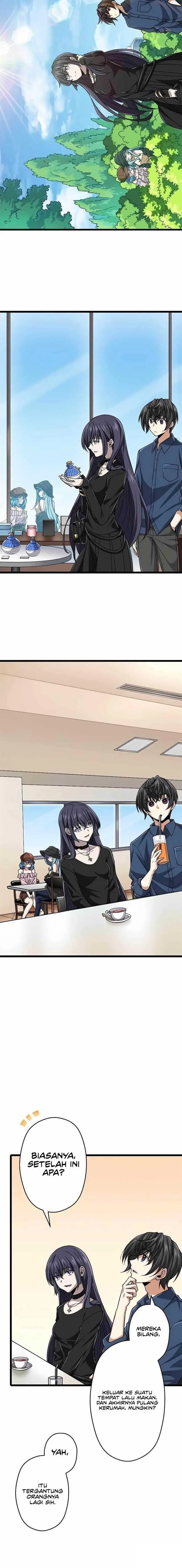 image-komik-magic-level-99990000-all-attribute-great-sage-chapter-77-7/15