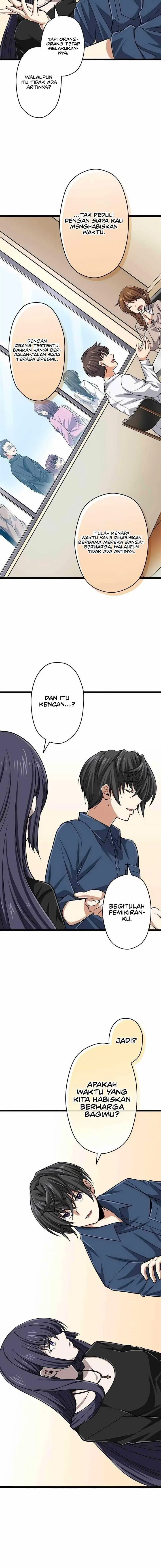 image-komik-magic-level-99990000-all-attribute-great-sage-chapter-77-9/15