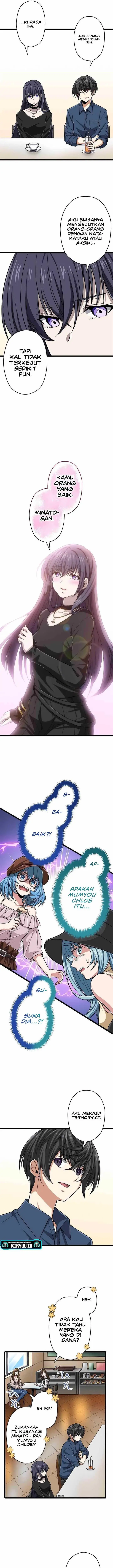 image-komik-magic-level-99990000-all-attribute-great-sage-chapter-77-10/15