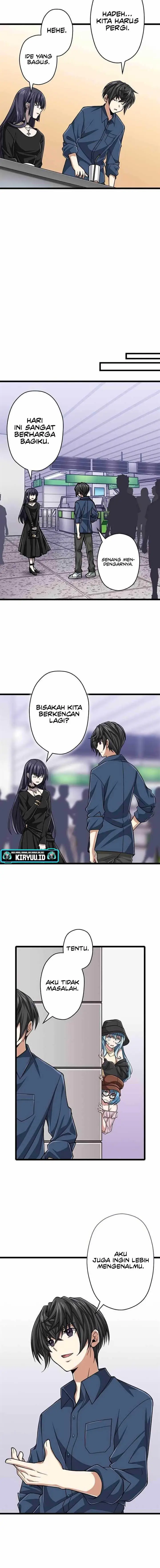 image-komik-magic-level-99990000-all-attribute-great-sage-chapter-77-11/15