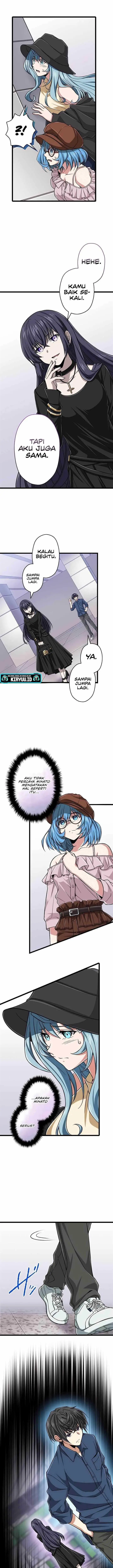 image-komik-magic-level-99990000-all-attribute-great-sage-chapter-77-12/15