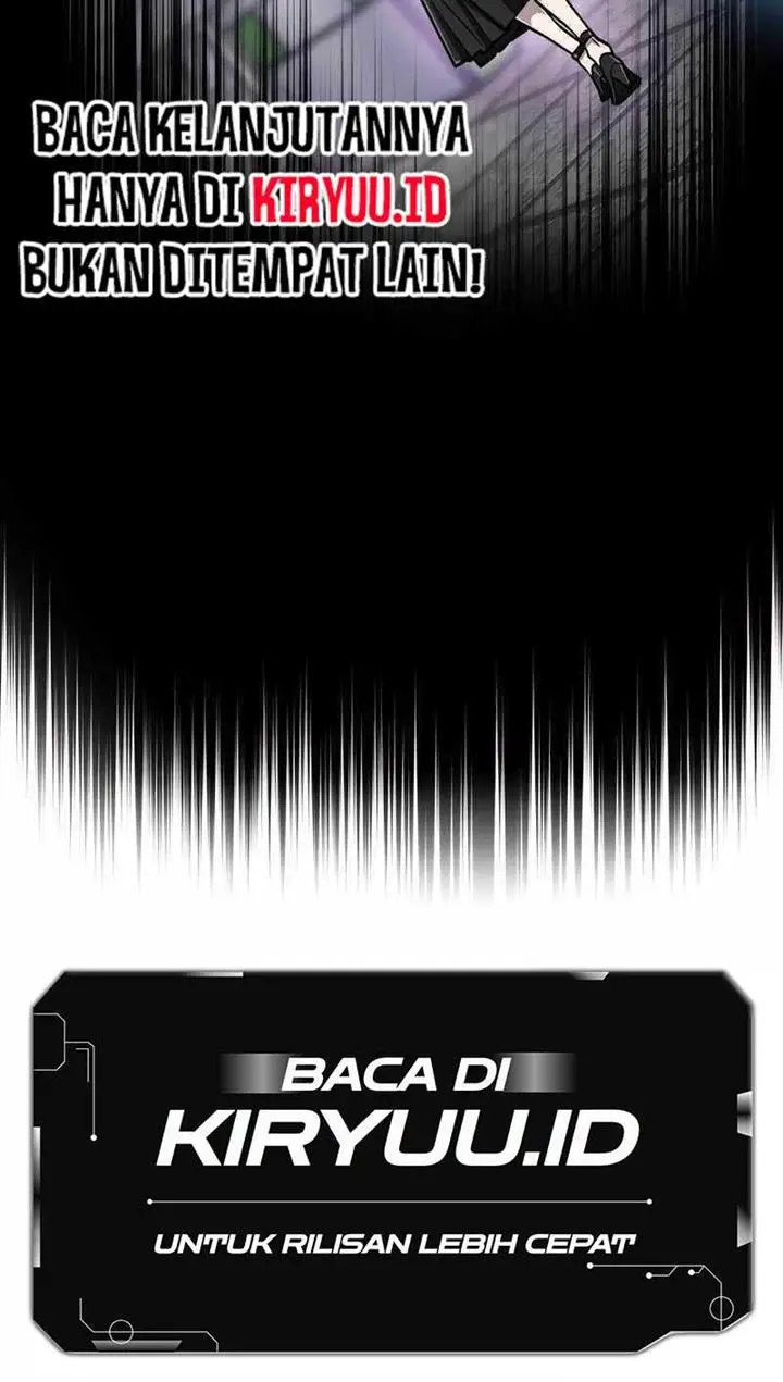 image-komik-magic-level-99990000-all-attribute-great-sage-chapter-77-13/15