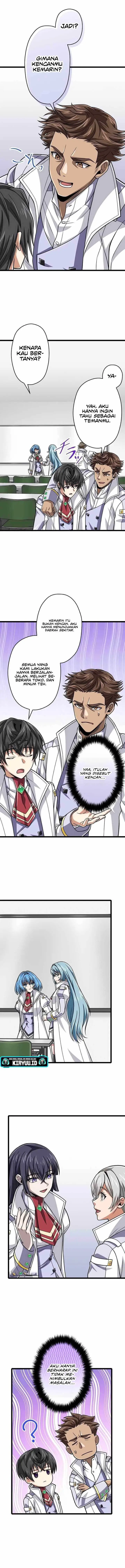 image-komik-magic-level-99990000-all-attribute-great-sage-chapter-78-0/14