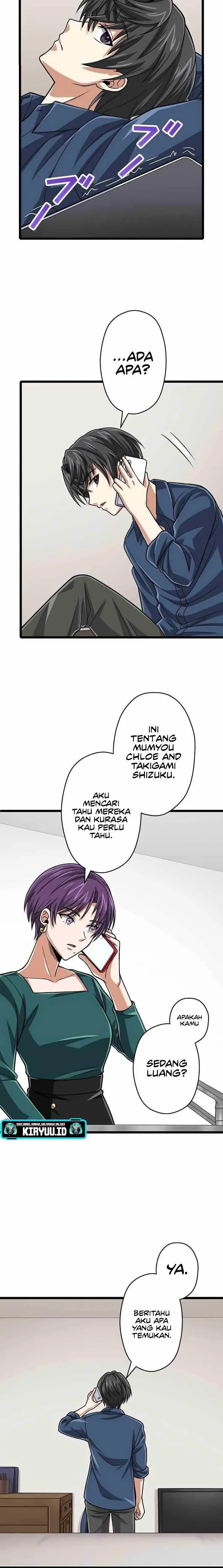 image-komik-magic-level-99990000-all-attribute-great-sage-chapter-78-3/14