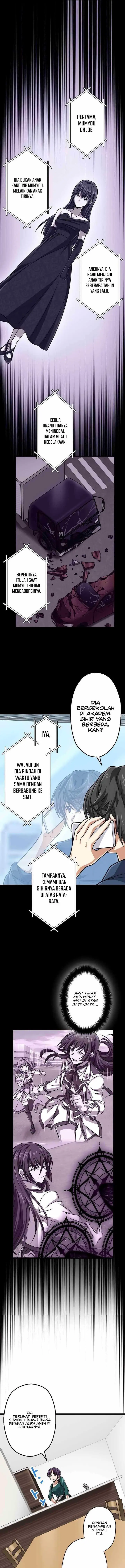 image-komik-magic-level-99990000-all-attribute-great-sage-chapter-78-4/14