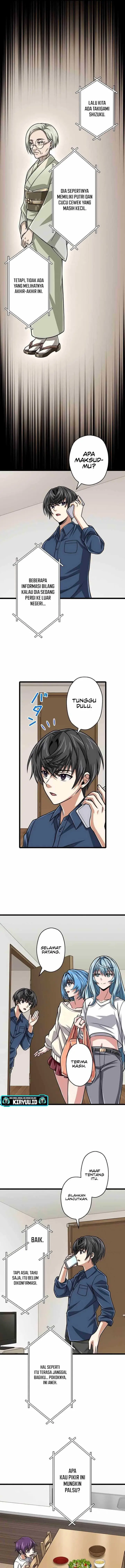 image-komik-magic-level-99990000-all-attribute-great-sage-chapter-78-6/14