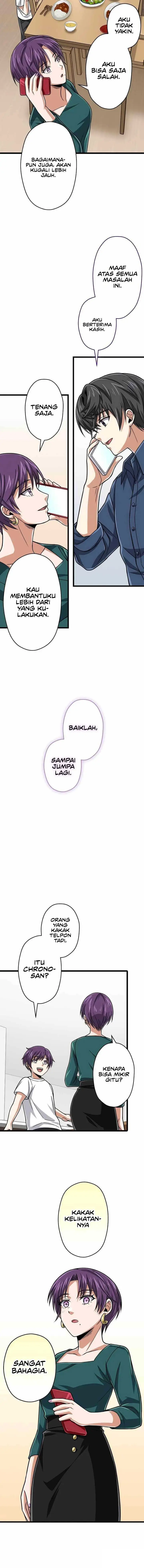 image-komik-magic-level-99990000-all-attribute-great-sage-chapter-78-7/14