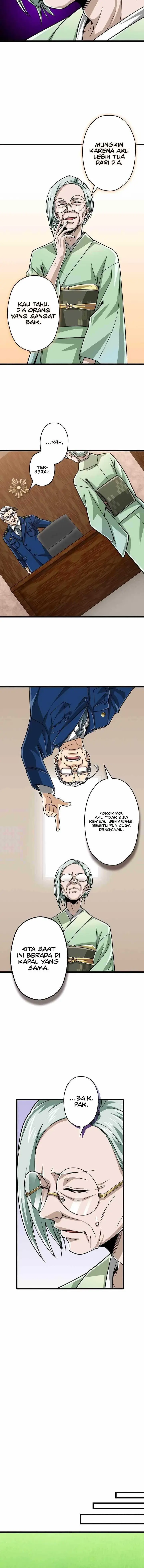 image-komik-magic-level-99990000-all-attribute-great-sage-chapter-78-9/14