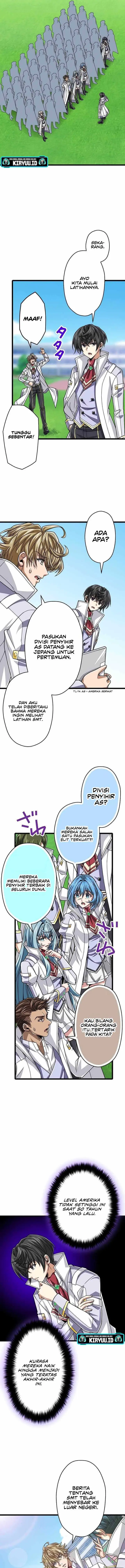 image-komik-magic-level-99990000-all-attribute-great-sage-chapter-78-10/14