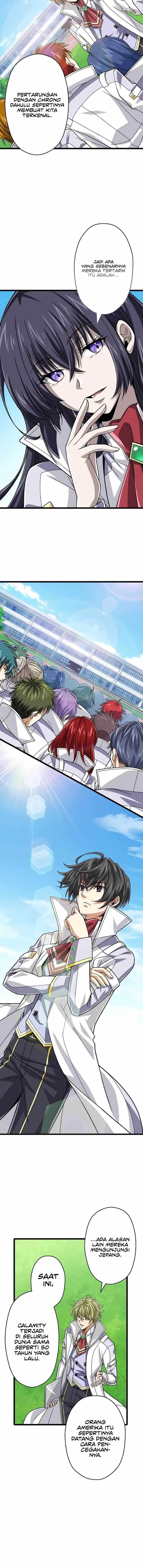 image-komik-magic-level-99990000-all-attribute-great-sage-chapter-78-11/14