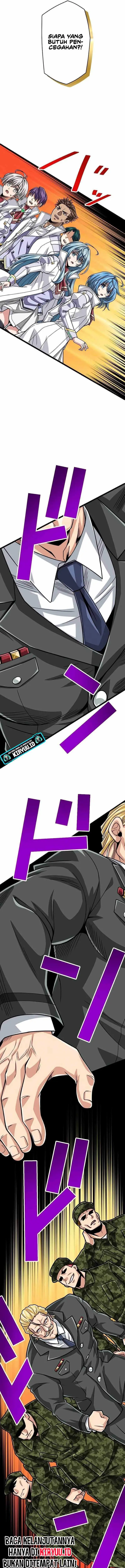 image-komik-magic-level-99990000-all-attribute-great-sage-chapter-78-12/14