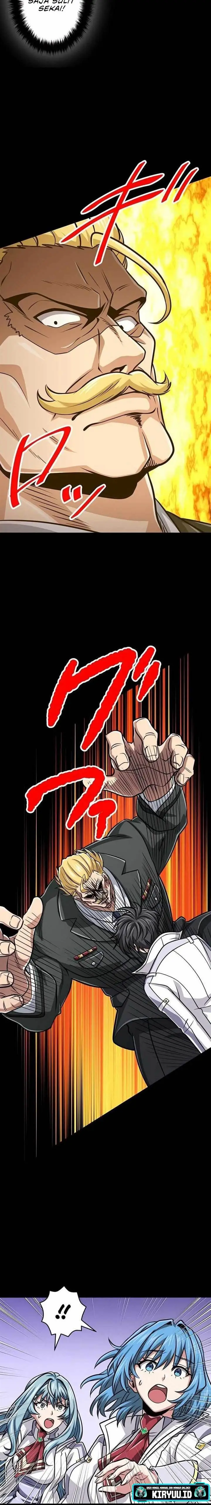 image-komik-magic-level-99990000-all-attribute-great-sage-chapter-79-1/16