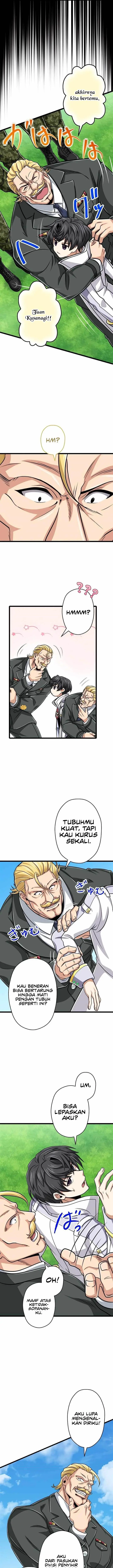 image-komik-magic-level-99990000-all-attribute-great-sage-chapter-79-2/16