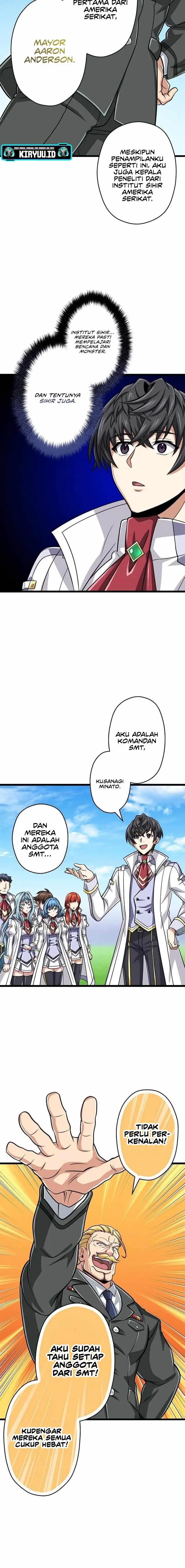 image-komik-magic-level-99990000-all-attribute-great-sage-chapter-79-3/16