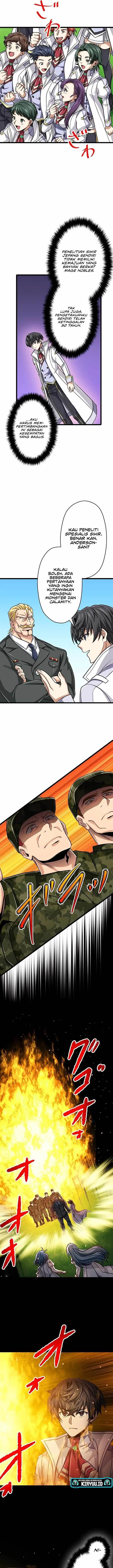 image-komik-magic-level-99990000-all-attribute-great-sage-chapter-79-4/16