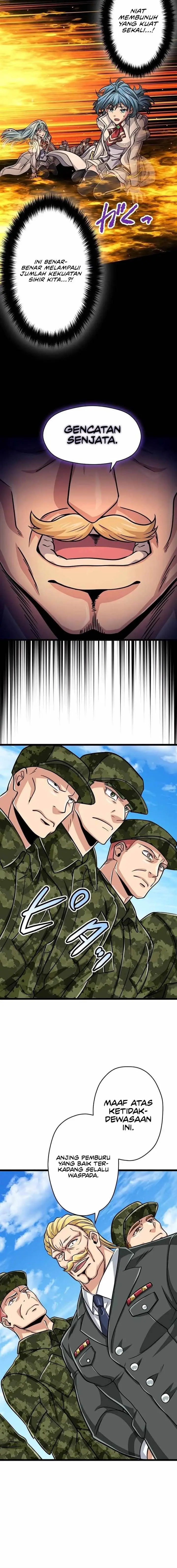 image-komik-magic-level-99990000-all-attribute-great-sage-chapter-79-5/16