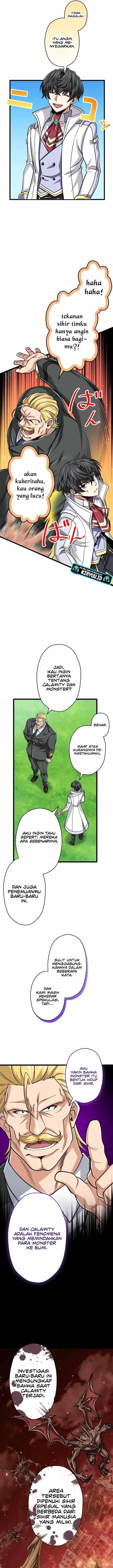 image-komik-magic-level-99990000-all-attribute-great-sage-chapter-79-6/16