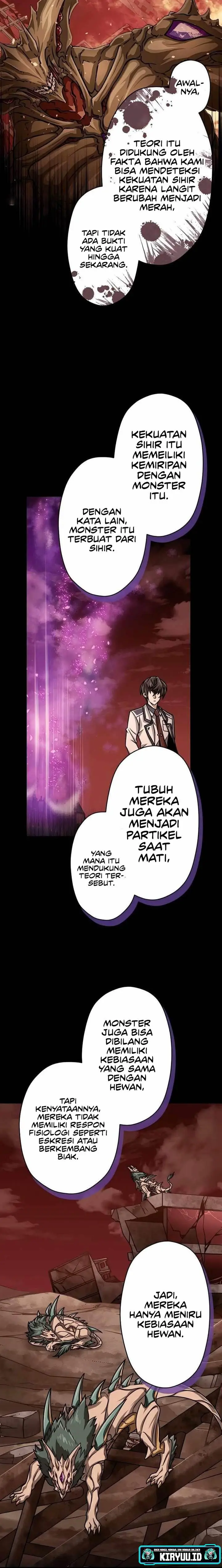 image-komik-magic-level-99990000-all-attribute-great-sage-chapter-79-7/16
