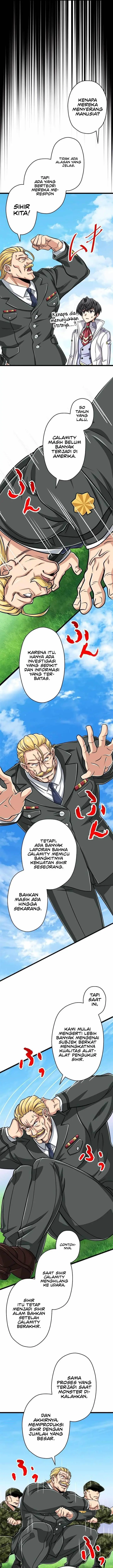 image-komik-magic-level-99990000-all-attribute-great-sage-chapter-79-8/16