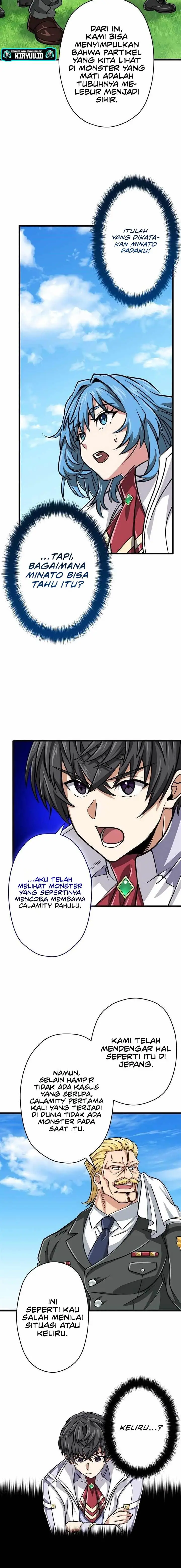 image-komik-magic-level-99990000-all-attribute-great-sage-chapter-79-9/16