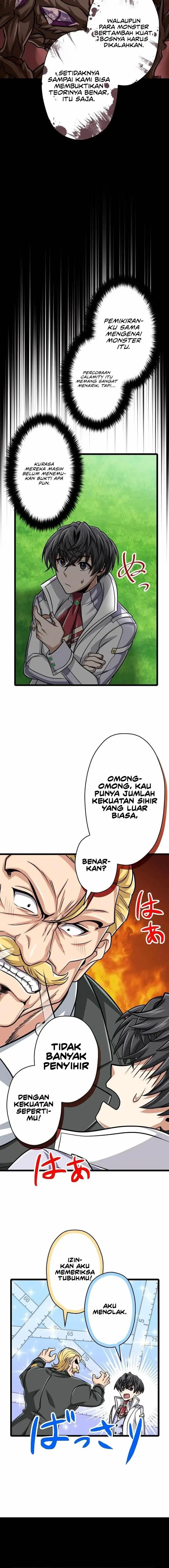 image-komik-magic-level-99990000-all-attribute-great-sage-chapter-79-11/16