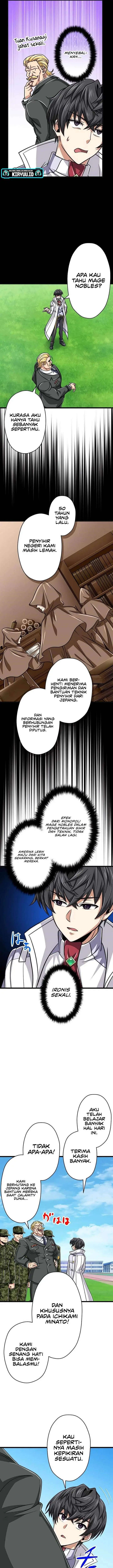 image-komik-magic-level-99990000-all-attribute-great-sage-chapter-79-12/16