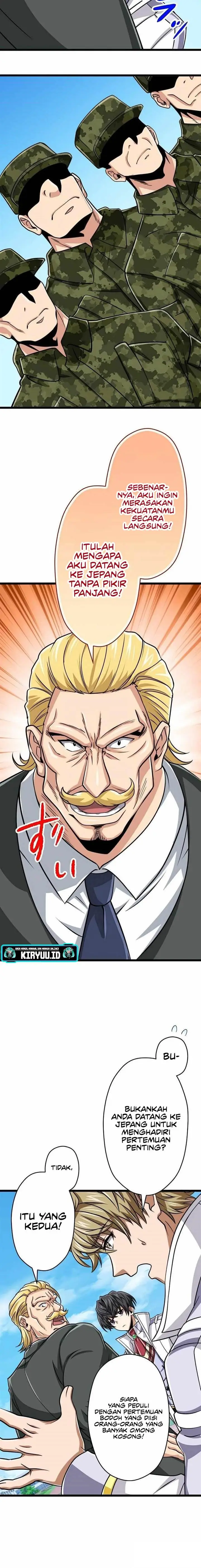 image-komik-magic-level-99990000-all-attribute-great-sage-chapter-79-13/16