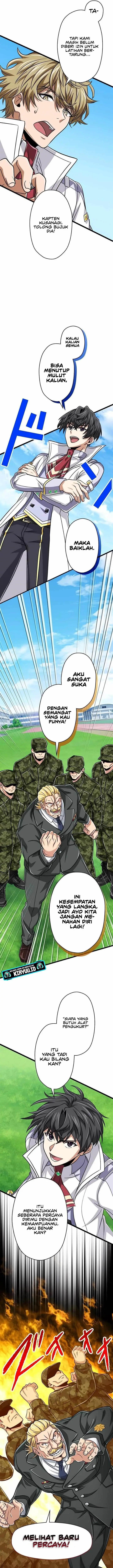 image-komik-magic-level-99990000-all-attribute-great-sage-chapter-79-14/16