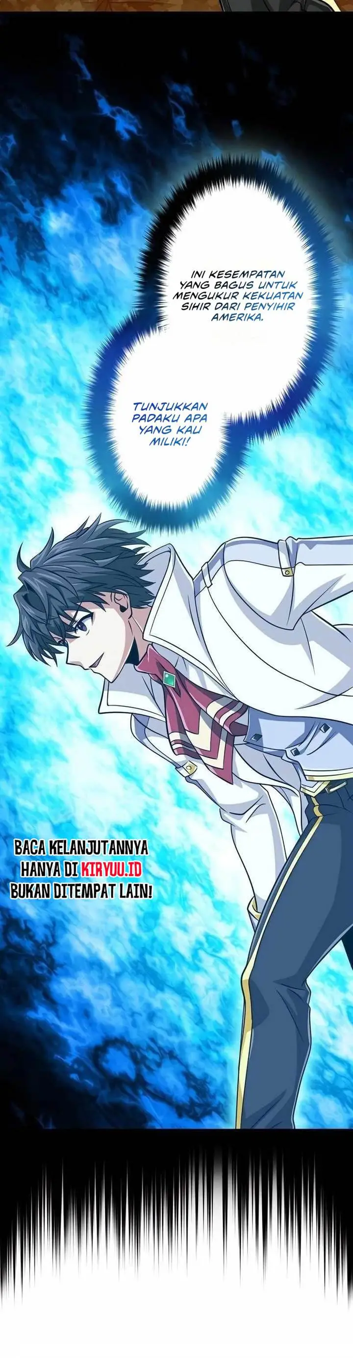 image-komik-magic-level-99990000-all-attribute-great-sage-chapter-79-15/16