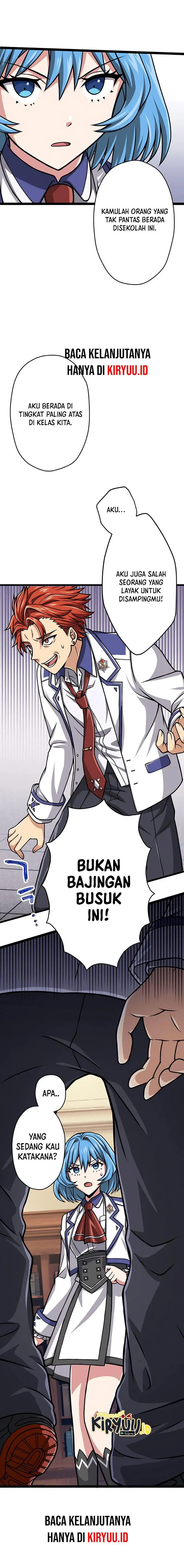 image-komik-magic-level-99990000-all-attribute-great-sage-chapter-8-5/20