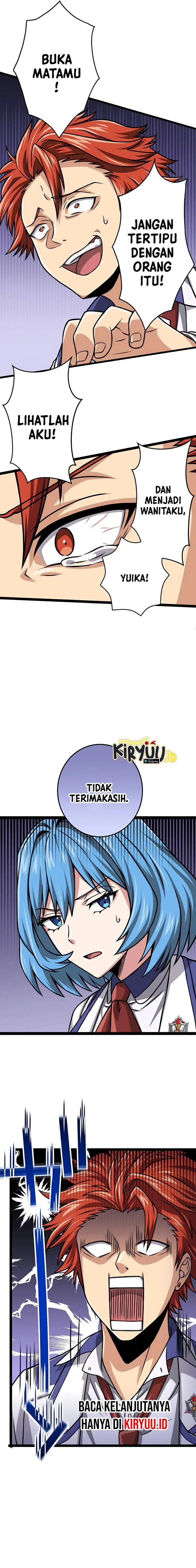 image-komik-magic-level-99990000-all-attribute-great-sage-chapter-8-6/20