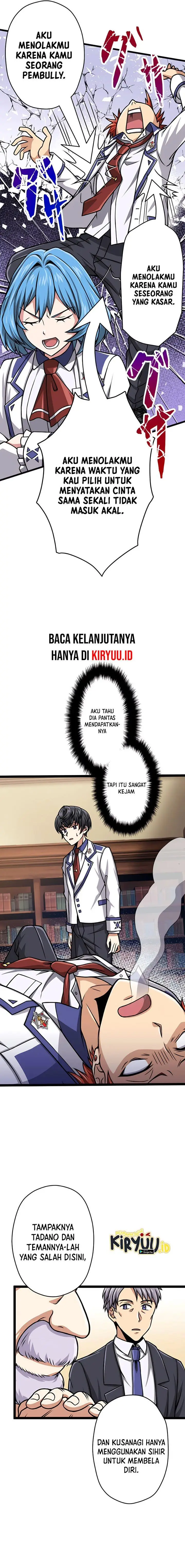 image-komik-magic-level-99990000-all-attribute-great-sage-chapter-8-7/20