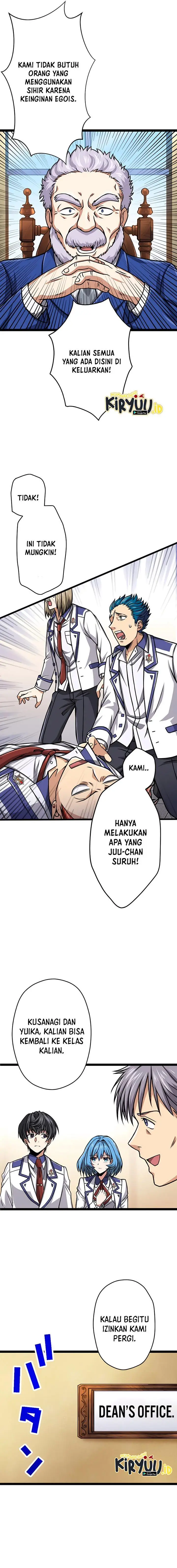 image-komik-magic-level-99990000-all-attribute-great-sage-chapter-8-8/20